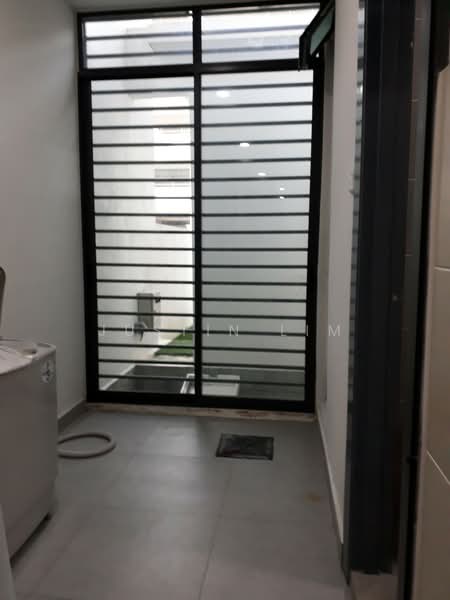 Kondominium untuk Disewa di Cristal Serin Residence - Justin Lim - Interior - PropertyGuru.com.my