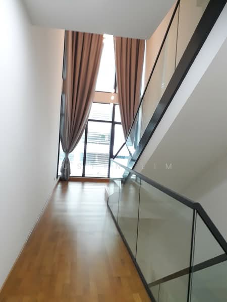 Kondominium untuk Disewa di Cristal Serin Residence - Justin Lim - PropertyGuru.com.my