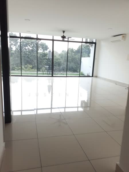 Kondominium untuk Disewa di Cristal Serin Residence - Justin Lim - PropertyGuru.com.my