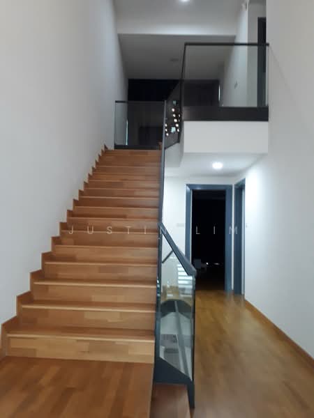 Kondominium untuk Disewa di Cristal Serin Residence - Justin Lim - PropertyGuru.com.my