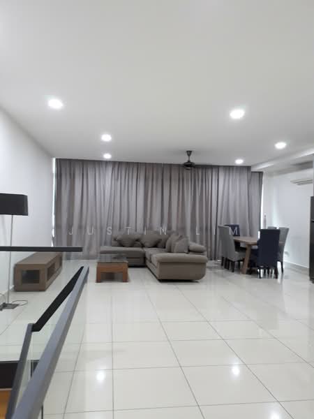 Kondominium untuk Disewa di Cristal Serin Residence - Justin Lim - PropertyGuru.com.my