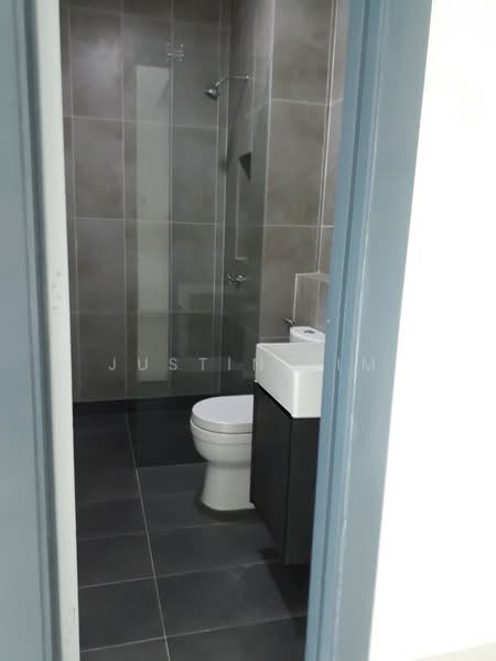 Kondominium untuk Disewa di Cristal Serin Residence - Justin Lim - PropertyGuru.com.my