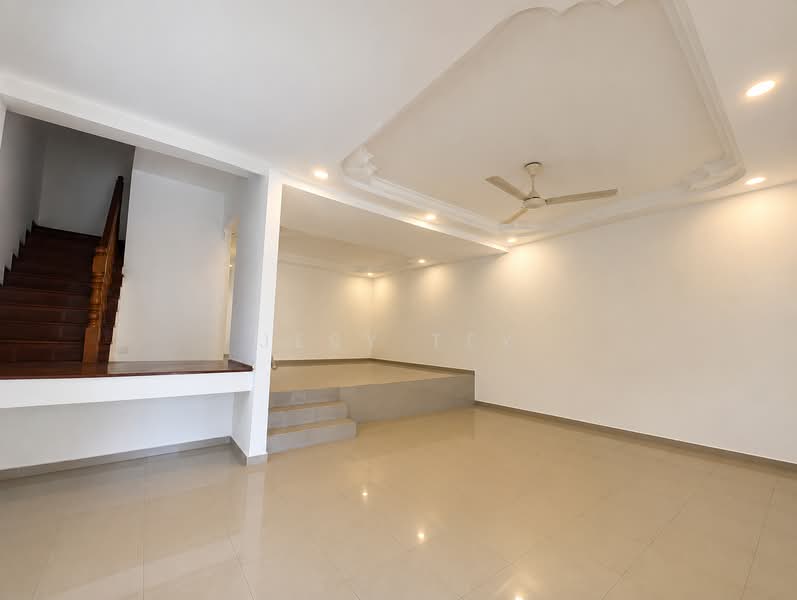 2-storey Terraced House for Rent in Taman Tasek (Johor Bahru) - Jesy Tey - Interior - PropertyGuru.com.my