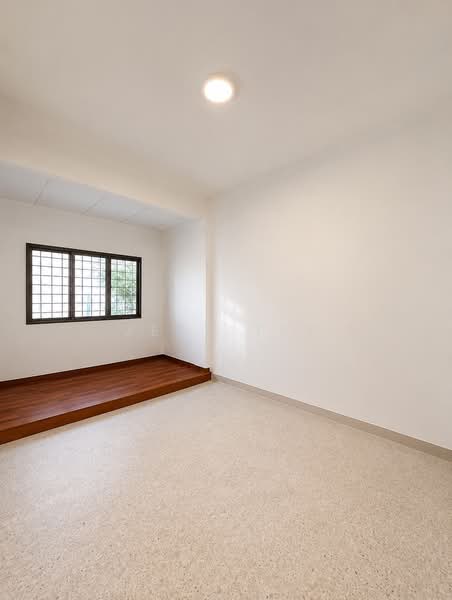 2-storey Terraced House for Rent in Taman Tasek (Johor Bahru) - Jesy Tey - Interior - PropertyGuru.com.my