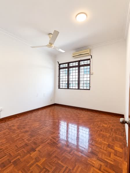 2-storey Terraced House for Rent in Taman Tasek (Johor Bahru) - Jesy Tey - Interior - PropertyGuru.com.my