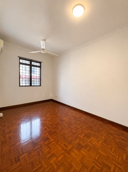 2-storey Terraced House for Rent in Taman Tasek (Johor Bahru) - Jesy Tey - Interior - PropertyGuru.com.my