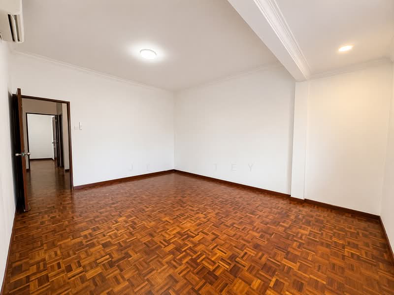2-storey Terraced House for Rent in Taman Tasek (Johor Bahru) - Jesy Tey - Interior - PropertyGuru.com.my