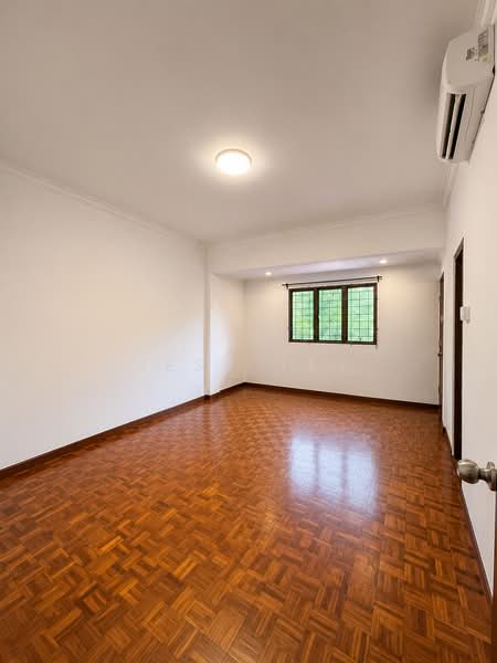 2-storey Terraced House for Rent in Taman Tasek (Johor Bahru) - Jesy Tey - Interior - PropertyGuru.com.my