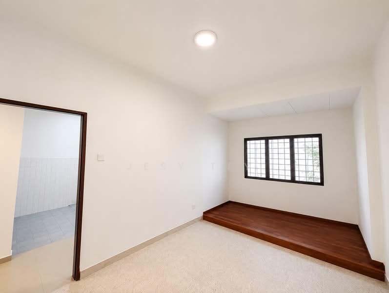 2-storey Terraced House for Rent in Taman Tasek (Johor Bahru) - Jesy Tey - Interior - PropertyGuru.com.my