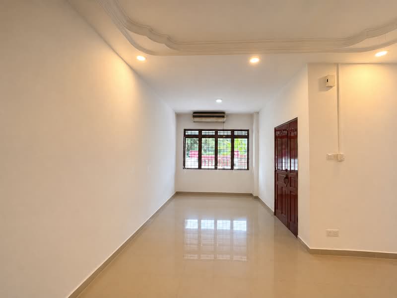 2-storey Terraced House for Rent in Taman Tasek (Johor Bahru) - Jesy Tey - Interior - PropertyGuru.com.my