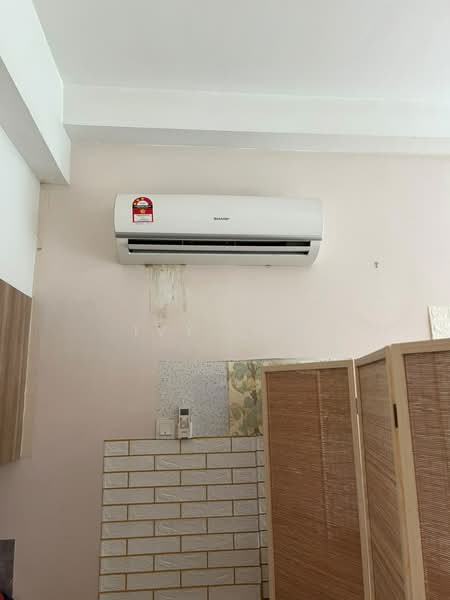 Service Residence for Sale at Palazio - Ivy Low - Interior - PropertyGuru.com.my