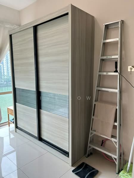 Service Residence for Sale at Palazio - Ivy Low - Interior - PropertyGuru.com.my