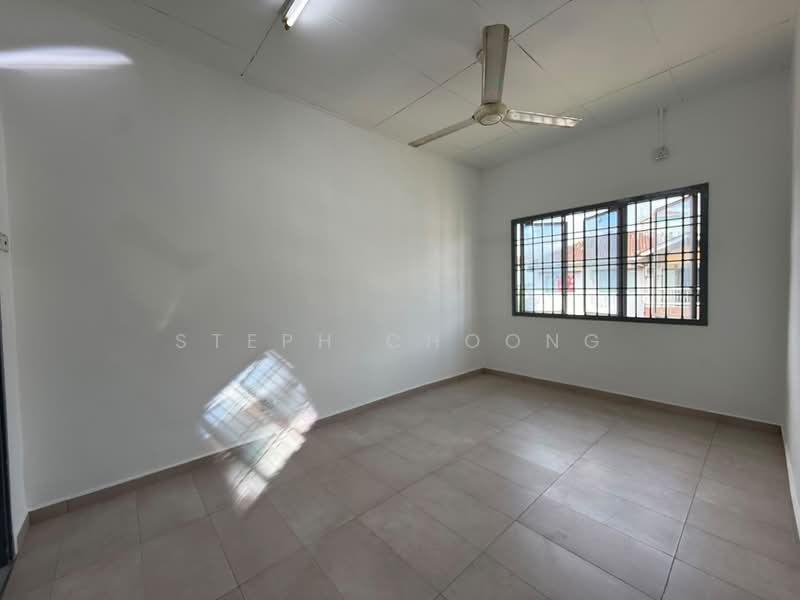 Apartment for Sale at Sri Kenari Apartment - Steph Choong - Interior - PropertyGuru.com.my