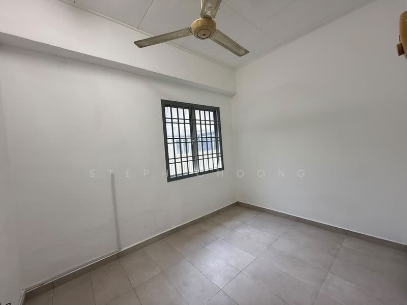 Apartment for Sale at Sri Kenari Apartment - Steph Choong - Interior - PropertyGuru.com.my