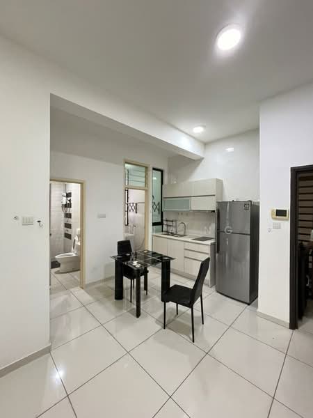 Service Residence for Sale at D'Summit Residences - Elunna Ng - PropertyGuru.com.my