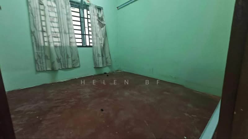 Rumah Teres untuk Dijual di Batu Berendam (Melaka) - Helen BF - Interior - PropertyGuru.com.my
