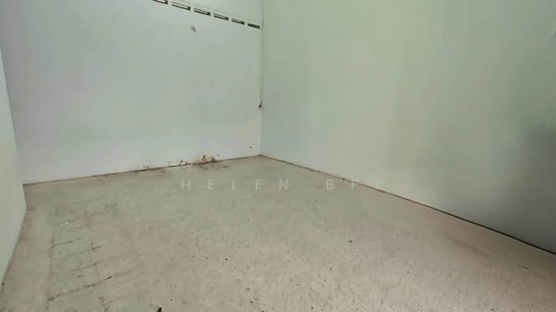Rumah Teres untuk Dijual di Batu Berendam (Melaka) - Helen BF - Interior - PropertyGuru.com.my