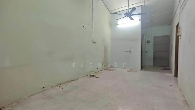Rumah Teres untuk Dijual di Batu Berendam (Melaka) - Helen BF - Interior - PropertyGuru.com.my