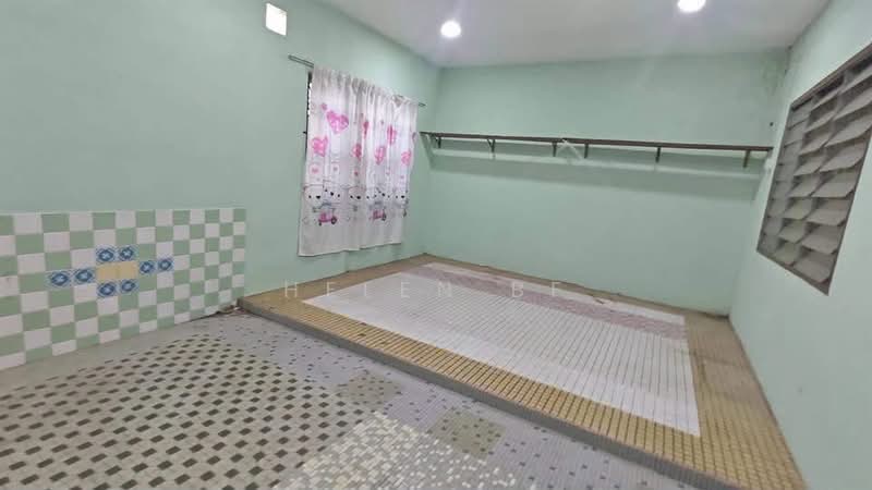 Rumah Teres untuk Dijual di Batu Berendam (Melaka) - Helen BF - Interior - PropertyGuru.com.my