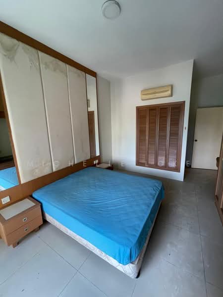 Condominium for Sale at East Lake Residence - Michelle Loke - PropertyGuru.com.my
