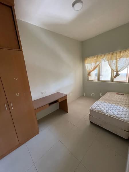 Condominium for Sale at East Lake Residence - Michelle Loke - PropertyGuru.com.my