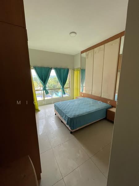 Condominium for Sale at East Lake Residence - Michelle Loke - PropertyGuru.com.my