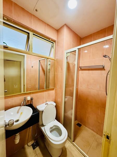 Condominium for Sale at East Lake Residence - Michelle Loke - PropertyGuru.com.my