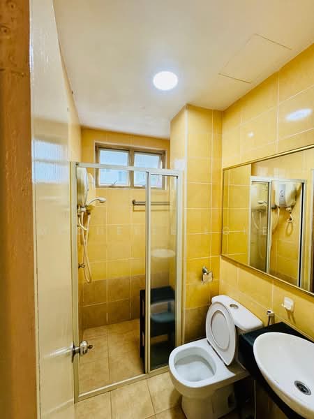 Condominium for Sale at East Lake Residence - Michelle Loke - PropertyGuru.com.my