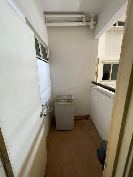 Condominium for Sale at East Lake Residence - Michelle Loke - PropertyGuru.com.my