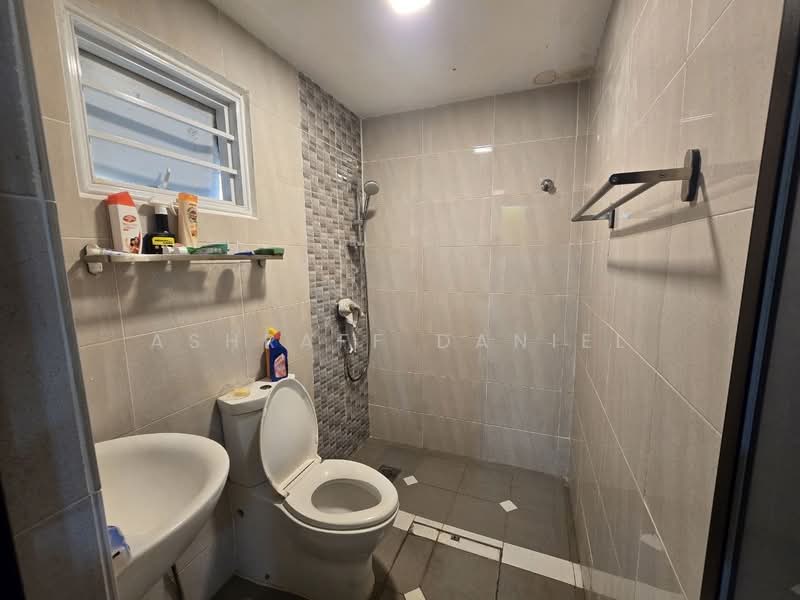2-storey Terraced House for Sale in Seksyen 23 (Shah Alam) - Ashraff Daniel - PropertyGuru.com.my