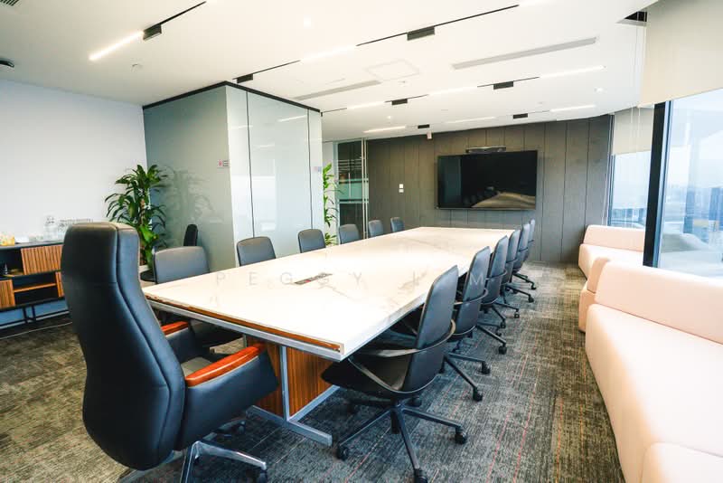 Office for Rent in KL City Centre (Kuala Lumpur) - Peggy Lim - Interior - PropertyGuru.com.my