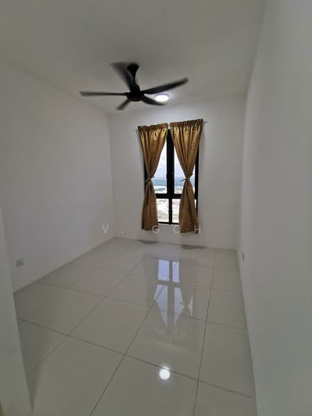 Servis Apartment untuk Disewa di Vivo Executive Apartment - V. Goh - Interior - PropertyGuru.com.my