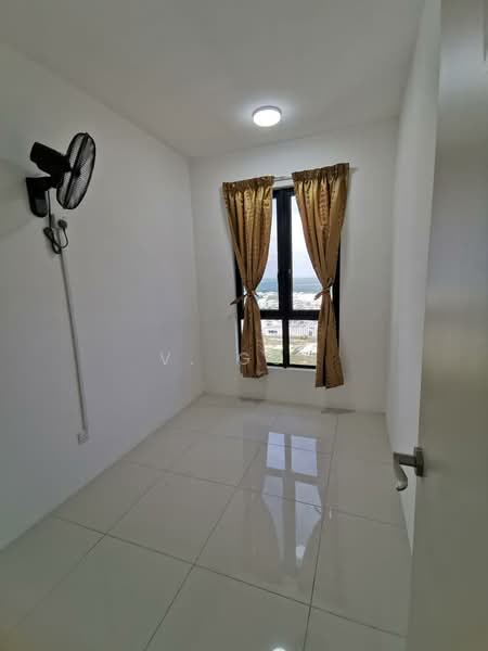 Servis Apartment untuk Disewa di Vivo Executive Apartment - V. Goh - Interior - PropertyGuru.com.my