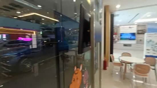 Kedai untuk Disewa di KL City Centre (Kuala Lumpur) - Ahmad Fadli Ayub - PropertyGuru.com.my