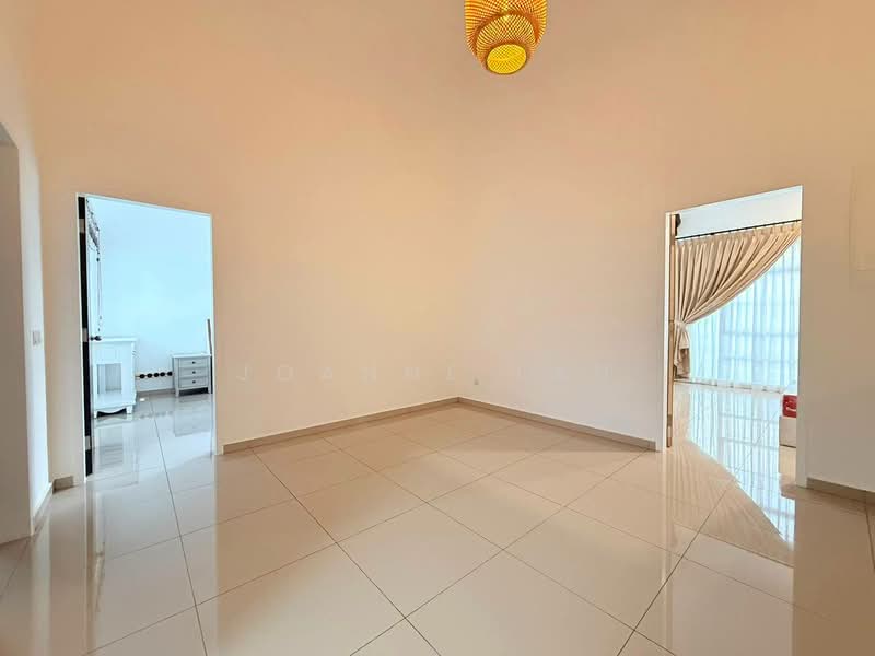 2-storey Terraced House for Sale in Eco Botanic 2 (Iskandar Puteri (Nusajaya)) - Joanne Lau - Interior - PropertyGuru.com.my