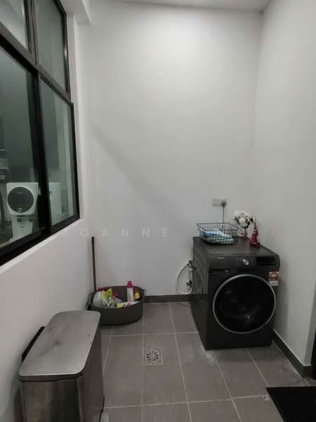 Rumah Teres 2-Tingkat untuk Dijual di Johor Bahru (Johor) - Joanne Ang - Interior - PropertyGuru.com.my
