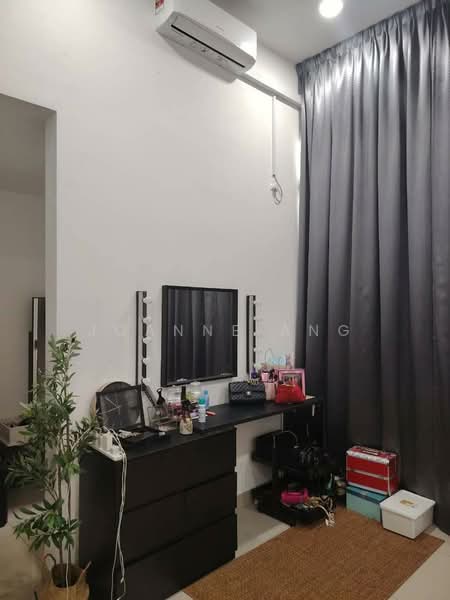 Rumah Teres 2-Tingkat untuk Dijual di Johor Bahru (Johor) - Joanne Ang - Interior - PropertyGuru.com.my