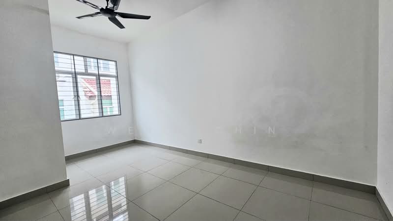 Rumah Teres 2 Tingkat untuk Dijual di TAMAN PUCHONG UTAMA (Puchong) - Wendy Chin - Interior - PropertyGuru.com.my