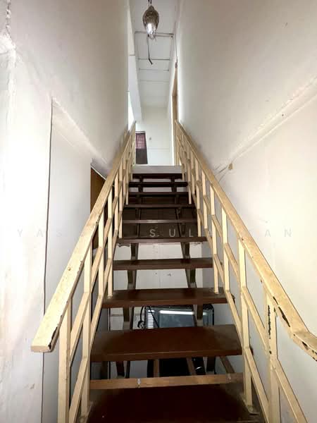 Rumah Teres 2 Tingkat untuk Dijual di Taman Permata (Ulu Kelang) - Yasmin Sulaiman - PropertyGuru.com.my