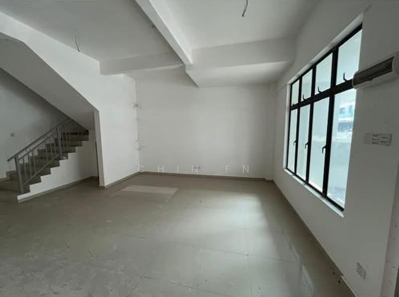 2.5-storey Terraced House for Sale in Taman Permatang Pasir Perdana (Alai) - CHIN FN - Interior - PropertyGuru.com.my