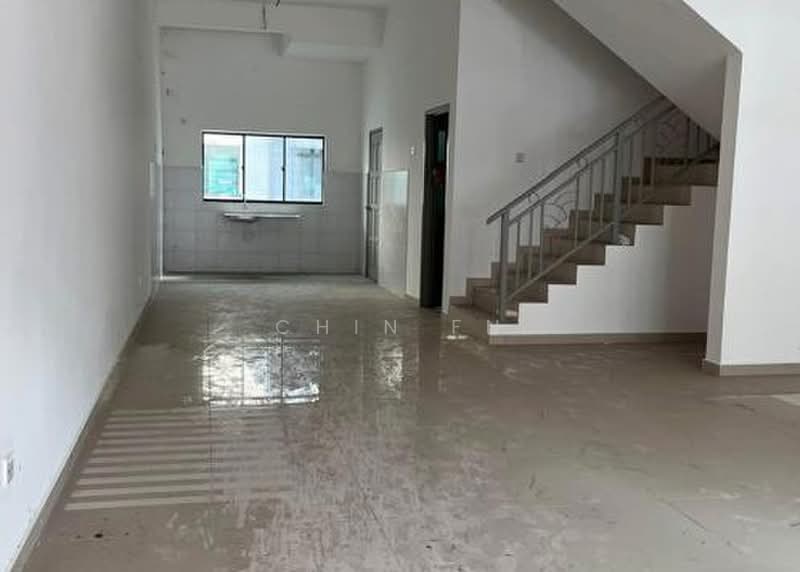 2.5-storey Terraced House for Sale in Taman Permatang Pasir Perdana (Alai) - CHIN FN - Interior - PropertyGuru.com.my