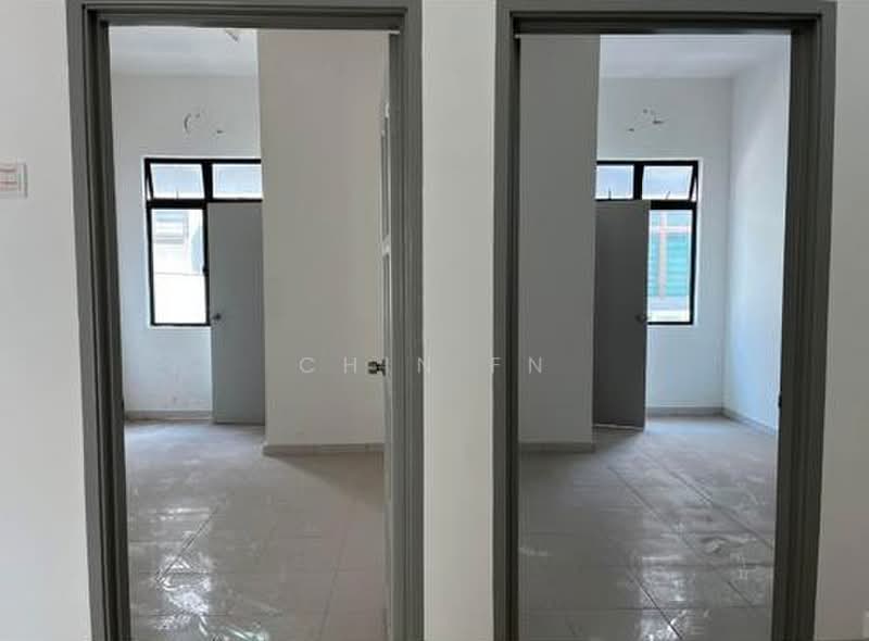 2.5-storey Terraced House for Sale in Taman Permatang Pasir Perdana (Alai) - CHIN FN - Interior - PropertyGuru.com.my