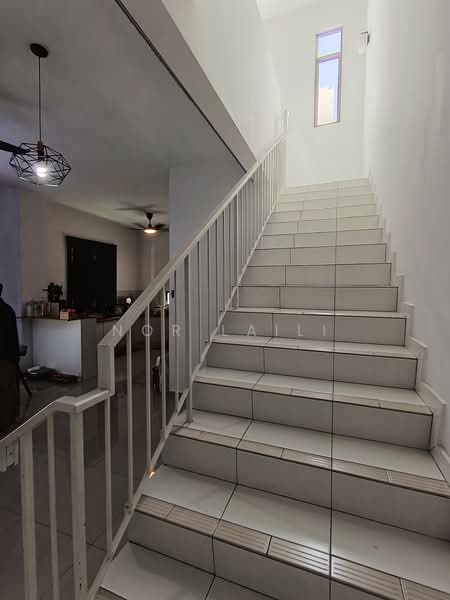2-storey Terraced House for Sale in Eco Grandeur (Puncak Alam) - Nor Laili - Interior - PropertyGuru.com.my