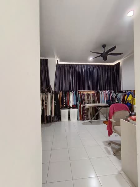 2-storey Terraced House for Sale in Eco Grandeur (Puncak Alam) - Nor Laili - Interior - PropertyGuru.com.my
