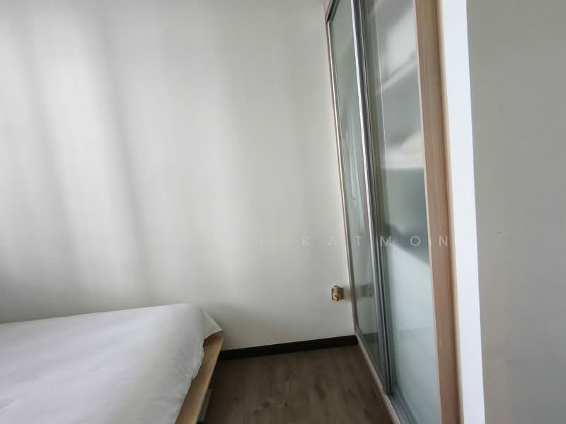 Condominium for Sale at Antara Residence - Haryadi Katmon - Bedroom - PropertyGuru.com.my