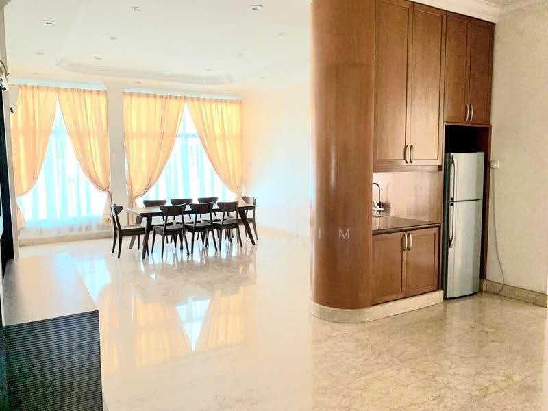 Bungalow House untuk Dijual di Tropicana Golf & Country Resort (Tropicana) - Reni Lim - PropertyGuru.com.my