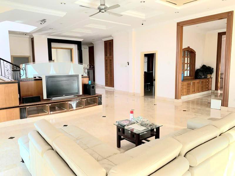 Bungalow House untuk Dijual di Tropicana Golf & Country Resort (Tropicana) - Reni Lim - PropertyGuru.com.my