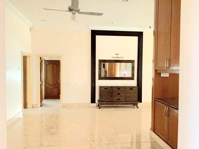 Bungalow House untuk Dijual di Tropicana Golf & Country Resort (Tropicana) - Reni Lim - PropertyGuru.com.my