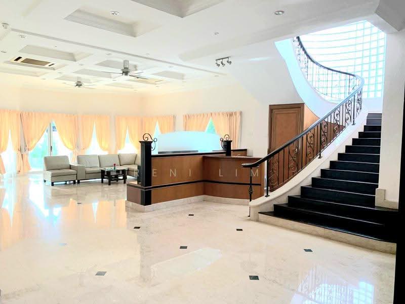 Bungalow House untuk Dijual di Tropicana Golf & Country Resort (Tropicana) - Reni Lim - PropertyGuru.com.my