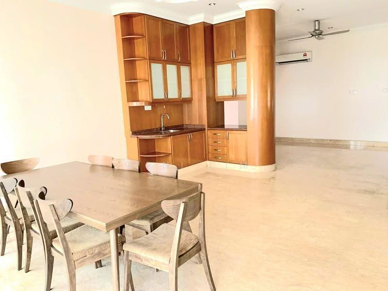 Bungalow House untuk Dijual di Tropicana Golf & Country Resort (Tropicana) - Reni Lim - PropertyGuru.com.my